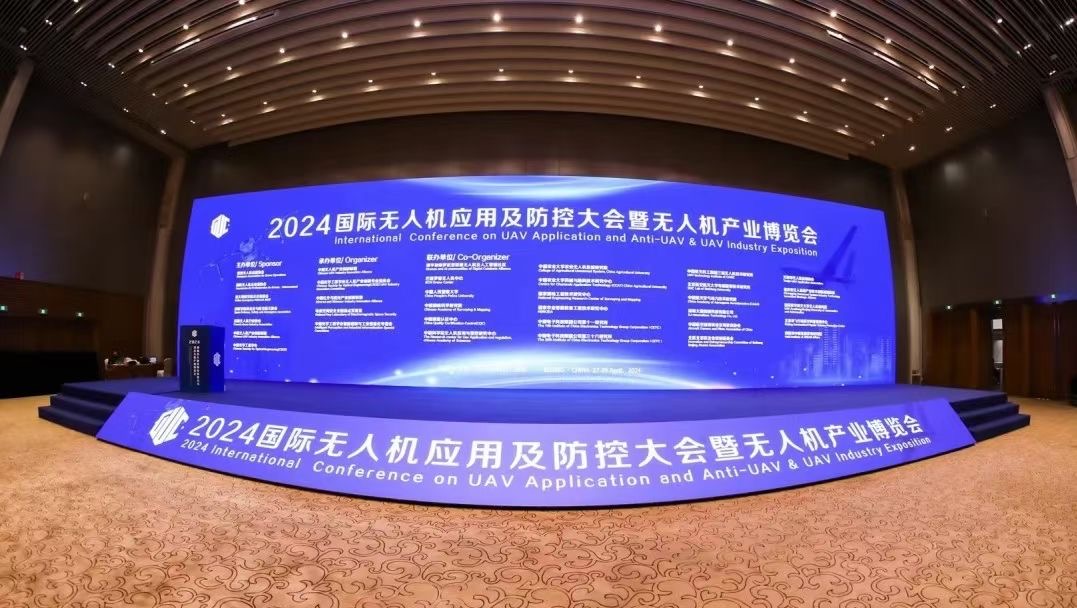 67ea60be227d5 (1).jpg