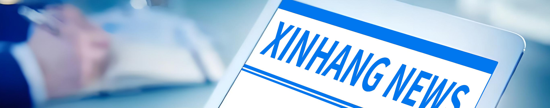 [{"id":72,"common_id":0,"column_id":399,"column_1":379,"column_2":399,"column_3":0,"title":"\u699c\u6837\u7684\u529b\u91cf||\u9752\u6625\u4e0d\u8bbe\u9650 \u594b\u6597\u6b63\u5f53\u65f6","sub_title":"\u9752\u5e74\u529b\u91cf\uff0c\u662f\u6697\u591c\u91cc\u81ea\u7136\u751f\u957f\u7684\u5149\uff0c\u662f\u51bb\u571f\u4e0b\u6084\u7136\u840c\u52a8\u7684\u65b0\u82bd\uff0c\u662f\u6bcf\u4e2a\u5e73\u51e1\u5c97\u4f4d\u4e0d\u5e73\u51e1\u7684\u575a\u6301\u30022023\u5e746\u6708\uff0c\u5434\u96e8\u8431\u52a0\u5165\u957f\u6c99\u946b\u822a\uff0c\u5728\u4e24\u5e74\u7684\u65f6\u95f4\u91cc\uff0c\u4ece\u521d\u51fa\u8305\u5e90\u7684\u822a\u7a7a\u5c0f\u767d\uff0c\u5230\u4e00\u5c97\u591a\u80fd\u7684\u201c\u591a\u9762\u624b\u201d\uff0c\u5979\u7684\u9752\u6625\u5e95\u8272\uff0c\u5728\u594b\u6597\u4e2d\u9010\u6e10\u9c9c\u660e\u3002","description":"","thumb":"\u5c01\u9762\u56fe_\u526f\u672c_1.jpg","author":"","source":"","views":105,"ordering":0,"content":"<p style=\"text-indent: 2em; line-height: 2;\"><span style=\"font-size: 17px;\">\u9752\u5e74\u529b\u91cf\uff0c\u662f\u6697\u591c\u91cc\u81ea\u7136\u751f\u957f\u7684\u5149\uff0c\u662f\u51bb\u571f\u4e0b\u6084\u7136\u840c\u52a8\u7684\u65b0\u82bd\uff0c\u662f\u6bcf\u4e2a\u5e73\u51e1\u5c97\u4f4d\u4e0d\u5e73\u51e1\u7684\u575a\u6301\u30022023\u5e746\u6708\uff0c\u5434\u96e8\u8431\u52a0\u5165\u957f\u6c99\u946b\u822a\uff0c\u5728\u4e24\u5e74\u7684\u65f6\u95f4\u91cc\uff0c\u4ece\u521d\u51fa\u8305\u5e90\u7684\u822a\u7a7a\u5c0f\u767d\uff0c\u5230\u4e00\u5c97\u591a\u80fd\u7684&ldquo;\u591a\u9762\u624b&rdquo;\uff0c\u5979\u7684\u9752\u6625\u5e95\u8272\uff0c\u5728\u594b\u6597\u4e2d\u9010\u6e10\u9c9c\u660e\u3002<\/span><\/p>\r\n<p style=\"text-indent: 2em; line-height: 2;\"><strong><span style=\"font-size: 17px; color: #4f81bd;\">\u9752\u6625\u7684\u5e95\u8272\uff0c\u662f\u5feb\u901f\u6210\u957f\u7684\u95ef\u52b2<\/span><\/strong><\/p>\r\n<p style=\"text-indent: 2em; line-height: 2;\"><span style=\"font-size: 17px;\">2023\u5e74\uff0c\u5434\u96e8\u8431\u6765\u5230\u516c\u53f8\uff0c\u8fd9\u662f\u5979\u7b2c\u4e00\u6b21\u63a5\u89e6\u5230\u673a\u8f6e\u5239\u8f66\u7cfb\u7edf\u8fd9\u4e00\u9886\u57df\uff0c\u521d\u51fa\u8305\u5e90\u7684\u5979\u72b9\u5982\u7f6e\u8eab\u77e5\u8bc6\u8ff7\u5bab\u3002\u4f46\u9879\u76ee\u5de5\u4f5c\u7b49\u4e0d\u53ca\u6162\u6162\u6210\u957f\uff0c\u5434\u96e8\u8431\u5e26\u7740\u4e00\u80a1\u4e0d\u670d\u8f93\u7684\u95ef\u52b2\uff0c\u5728\u6210\u957f\u8def\u4e0a\u4ee5&ldquo;\u6d77\u7ef5\u5438\u6c34&rdquo;\u822c\u7684\u52b2\u5934\u624e\u6839\u5c97\u4f4d\uff0c\u5168\u901f\u5954\u8dd1\uff0c\u5c06\u6bcf\u4e00\u6b21\u6311\u6218\u90fd\u5316\u4f5c\u6210\u957f\u7684\u9636\u68af\u3002<\/span><\/p>\r\n<p style=\"text-indent: 2em; line-height: 2;\"><span style=\"font-size: 17px;\">\u9762\u5bf9\u65b9\u6848\u8bbe\u8ba1\u3001\u751f\u4ea7\u5de5\u827a\u8def\u5f84\u3001\u8bd5\u9a8c\u9a8c\u8bc1\u7b49\u964c\u751f\u73af\u8282\uff0c\u5979\u5728\u9879\u76ee\u8ddf\u8fdb\u8fc7\u7a0b\u4e2d\u5feb\u901f\u5b66\u4e60\u9879\u76ee\u5f00\u53d1\u6d41\u7a0b\uff0c\u4e0e\u8bbe\u8ba1\u540c\u4e8b\u63a2\u8ba8\u6280\u672f\u96be\u70b9\uff0c\u8ddf\u7740\u8f66\u95f4\u5e08\u5085\u719f\u6089\u751f\u4ea7\u5168\u94fe\u8def\uff0c\u5411\u8d28\u91cf\u540c\u4e8b\u8bf7\u6559\u4f53\u7cfb\u7ba1\u7406\uff0c\u6bcf\u4f4d\u540c\u4e8b\u90fd\u662f\u5979\u7684\u826f\u5e08\u3002\u4ec5\u7528\u534a\u5e74\u5979\u5c31\u7ecf\u5386\u5e76\u719f\u6089\u4e86\u9879\u76ee\u5f00\u53d1\u6d41\u7a0b\u3002\u8fd9\u4efd\u597d\u5b66\u6562\u95ef\u7684\u52b2\u5934\uff0c\u4e5f\u8ba9\u5979\u83b7\u5f97\u4e86\u56e2\u961f\u8ba4\u53ef\uff0c\u5165\u804c\u4e24\u5e74\uff0c\u63a5\u8fde\u627f\u63a57\u4e2a\u91cd\u70b9\u578b\u53f7\u9879\u76ee\uff0c\u4ece\u96f6\u4ef6\u7814\u53d1\u5230\u673a\u8f6e\u5239\u8f66\u7cfb\u7edf\u5f00\u53d1\uff0c\u4ece\u901a\u822a\u5230\u6c11\u822a\u5230\u8239\u8236\uff0c\u4ea7\u54c1\u5f00\u53d1\u8de8\u5ea6\u4e0d\u65ad\u5347\u7ea7\u3002<\/span><\/p>\r\n<p style=\"text-indent: 2em; line-height: 2;\">&nbsp;<\/p>\r\n<p style=\"line-height: 2; text-align: center;\"><img src=\"\/uploads\/tinymce\/images\/b9ea29eb255e6faef4f1f9ae6f3438e4695c74a361d97.jpg\" alt=\"DJI_20251226151735_0015_D_\u526f\u672c.jpg\" width=\"800\" height=\"533\" \/><\/p>\r\n<p style=\"line-height: 2; text-align: center;\">&nbsp;<\/p>\r\n<p style=\"line-height: 2; text-align: center;\"><img src=\"\/uploads\/tinymce\/images\/2744881af7a1f493174710f060f4b8ad695c74ae6546e.jpg\" alt=\"DJI_20251226152502_0019_D_\u526f\u672c_\u526f\u672c.jpg\" width=\"800\" height=\"533\" \/><\/p>\r\n<p style=\"text-indent: 2em; line-height: 2;\">&nbsp;<\/p>\r\n<p style=\"text-indent: 2em; line-height: 2;\"><span style=\"color: #4f81bd;\"><strong><span style=\"font-size: 17px;\">\u9752\u6625\u7684\u5e95\u8272\uff0c\u6562\u5543\u786c\u9aa8\u7684\u97e7\u52b2<\/span><\/strong><\/span><\/p>\r\n<p style=\"text-indent: 2em; line-height: 2;\"><span style=\"font-size: 17px;\">\u9752\u6625\u7684\u5e95\u8272\uff0c\u662f\u6562\u95ef\u6562\u62fc\u7684\u8d64\u8bda\uff1b\u653b\u575a\u7684\u5e95\u6c14\uff0c\u662f\u6562\u5543\u786c\u9aa8\u5934\u7684\u97e7\u52b2\u3002\u5728\u9762\u5bf9\u4ece\u65b9\u6848\u8bbe\u8ba1\u5230\u8bd5\u98de\u4ec59\u4e2a\u6708\u7684\u673a\u8f6e\u5239\u8f66\u7cfb\u7edf\u91cd\u70b9\u9879\u76ee\u7814\u5236\u65f6\uff0c\u5434\u96e8\u8431\u4ee5\u9752\u6625\u4e4b\u529b\uff0c\u518d\u6b21\u625b\u8d77\u4e86\u5468\u671f\u7d27\u3001\u4ea7\u54c1\u591a\u3001\u6280\u672f\u96be\u5ea6\u9ad8\u7684\u653b\u575a\u91cd\u4efb\u3002<\/span><\/p>\r\n<p style=\"text-indent: 2em; line-height: 2;\"><span style=\"font-size: 17px;\">\u8fde\u7eed\u516d\u4e2a\u6708\uff0c\u5979\u767d\u5929\u5954\u8d70\u73b0\u573a\uff0c\u9010\u4e00\u5bf9\u63a5\u3001\u4e32\u8054\u8bbe\u8ba1\u3001\u5de5\u827a\u3001\u5236\u9020\u3001\u8bd5\u9a8c\u804c\u80fd\uff0c\u6253\u901a\u9879\u76ee\u5835\u70b9\uff1b\u665a\u4e0a\u6536\u96c6\u3001\u6574\u7406\u9879\u76ee\u8fdb\u5ea6\uff0c\u8fdb\u884c\u65e5\u62a5\u590d\u76d8\uff0c\u8bc6\u522b\u7814\u5236\u8fc7\u7a0b\u7684\u98ce\u9669\u4e0e\u95ee\u9898\uff0c\u7f16\u5236\u53ca\u8ddf\u8fdb\u8bbe\u8ba1\u6587\u4ef6\u8ba1\u5212\u3001\u96f6\u90e8\u4ef6\u5230\u4f4d\u8ba1\u5212\u3001\u8bd5\u9a8c\u8ba1\u5212\u7b49\u6570\u5341\u4efd\u6587\u4ef6\uff1b\u9762\u5bf9\u7814\u5236\u8fc7\u7a0b\u7684\u6280\u672f\u8d28\u91cf\u95ee\u9898\uff0c\u5979\u7275\u5934\u7ec4\u7ec7\u8de8\u90e8\u95e8\u7814\u8ba8\u4f1a\uff0c\u4fdd\u8bc1\u91cd\u8981\u95ee\u9898\u4e0d\u8fc7\u591c\uff0c\u4ece\u8282\u70b9\u843d\u5b9e\u5230\u95ee\u9898\u95ed\u73af\u3002\u5979\u4ee5\u9752\u6625\u7684\u70ed\u5ff1\u5316\u89e3\u538b\u529b\uff0c\u7528\u9489\u9489\u5b50\u822c\u7684\u97e7\u52b2\u653b\u514b\u96be\u5173\uff0c\u63a8\u52a8\u9879\u76ee\u4e8e6\u4e2a\u6708\u5185\u5b8c\u6210\u4e86\u4ece\u65b9\u6848\u8bc4\u5ba1\u5230\u7cfb\u7edf\u9a8c\u8bc1\u7684\u7814\u5236\u5de5\u4f5c\uff0c\u5434\u96e8\u8431\u7528\u884c\u52a8\u8bc1\u660e\uff0c\u9752\u6625\u7684\u97e7\u52b2\u4ece\u4e0d\u662f\u86ee\u5e72\uff0c\u800c\u662f\u76f4\u9762\u786c\u9aa8\u5934\u65f6\u7684\u575a\u5b88\u4e0e\u653b\u575a\u3002<\/span><\/p>\r\n<p style=\"text-indent: 2em; line-height: 2;\">&nbsp;<\/p>\r\n<p style=\"line-height: 2; text-align: center;\"><img src=\"\/uploads\/tinymce\/images\/f3ccdd27d2000e3f9255a7e3e2c48800695c74b9c339c.jpg\" alt=\"1.jpg\" width=\"800\" height=\"533\" \/><\/p>\r\n<p style=\"text-indent: 2em; line-height: 2;\">&nbsp;<\/p>\r\n<p style=\"text-indent: 2em; line-height: 2;\"><strong><span style=\"font-size: 17px; color: #4f81bd;\">\u9752\u6625\u7684\u5e95\u8272\uff0c\u662f\u591a\u7ef4\u53d1\u5c55\u7684\u6d3b\u529b<\/span><\/strong><\/p>\r\n<p style=\"text-indent: 2em; line-height: 2;\"><span style=\"font-size: 17px;\">\u9752\u6625\u7684\u5e95\u8272\uff0c\u4ece\u6765\u4e0d\u5e94\u8be5\u53ea\u6709\u4e00\u79cd\u6a21\u6837\uff0c\u5de5\u4f5c\u4e2d\uff0c\u5979\u662f\u653b\u575a\u514b\u96be\u7684\u9879\u76ee\u80fd\u624b\uff1b\u5de5\u4f5c\u4e4b\u4f59\uff0c\u5979\u662f\u6d3b\u529b\u56db\u5c04\u7684&ldquo;\u591a\u9762\u624b&rdquo;\u3002\u51ed\u501f\u6587\u6848\u64b0\u5199\u7684\u7279\u957f\uff0c\u5979\u62c5\u4efb\u56e2\u59d4\u5ba3\u4f20\u59d4\u5458\uff0c\u8bb0\u5f55\u5ba3\u4f20\u56e2\u961f\u4e8b\u8ff9\uff0c\u7528\u751f\u52a8\u8bed\u8a00\u8bb2\u8ff0\u822a\u7a7a\u4eba\u7684\u594b\u6597\u6545\u4e8b\u3002\u53d1\u6325\u7ec4\u7ec7\u624d\u80fd\uff0c\u5979\u79ef\u6781\u53c2\u4e0e\u516c\u53f8\u8d28\u91cf\u77e5\u8bc6\u7ade\u8d5b\uff0c\u6d3b\u8dc3\u4e8e\u5404\u7c7b\u6587\u4f53\u6d3b\u52a8\u4e2d\uff0c\u5e76\u5c06\u6d3b\u52a8\u7ec4\u7ec7\u4e2d\u7684\u7edf\u7b79\u601d\u7ef4\u53cd\u54fa\u9879\u76ee\u7ba1\u7406\uff0c\u8ba9\u56e2\u961f\u534f\u4f5c\u66f4\u5177\u51dd\u805a\u529b\u3002\u4f5c\u4e3a\u516c\u53f8\u7684\u9752\u5e74\u5458\u5de5\uff0c\u5434\u96e8\u8431\u4ee5\u591a\u7ef4\u53d1\u5c55\u7684\u6d3b\u529b\uff0c\u5728\u4e13\u4e1a\u6df1\u8015\u4e0e\u6587\u5316\u5efa\u8bbe\u4e2d\u53cc\u5411\u8d4b\u80fd\uff0c\u65e2\u6d3b\u51fa\u4e86\u9752\u6625\u7684\u7cbe\u5f69\u6a21\u6837\uff0c\u4e5f\u52aa\u529b\u4e3a\u516c\u53f8\u53d1\u5c55\u6ce8\u5165\u4e86\u6e90\u6e90\u4e0d\u65ad\u7684\u9752\u6625\u80fd\u91cf\uff0c\u7528\u884c\u52a8\u8be0\u91ca\u7740\u65b0\u65f6\u4ee3\u9752\u5e74\u7684\u591a\u5143\u80fd\u529b\u4e0e\u6210\u957f\u97e7\u6027\u3002<\/span><\/p>","state":1,"link_url":"","is_best":0,"show_tpl":"","seo_title":"","seo_keyword":"","seo_description":"","created_at":"2025-12-29 15:32:28","updated_at":"2026-01-24 17:35:46","deleted_at":null,"lang":null,"url":"\/zh_CN\/news\/show-72.html"}]